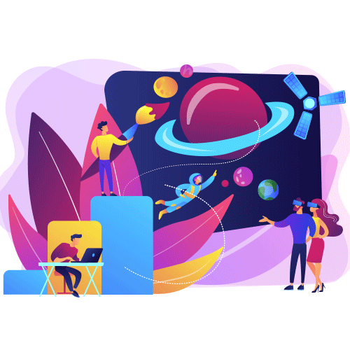 pg麻将胡了2增强版模拟器