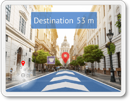 麻将胡了3D场景编辑器