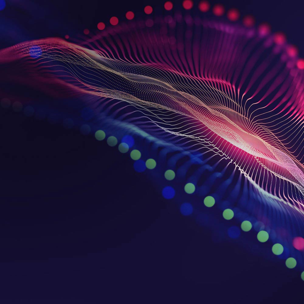 VR沉浸式体验版