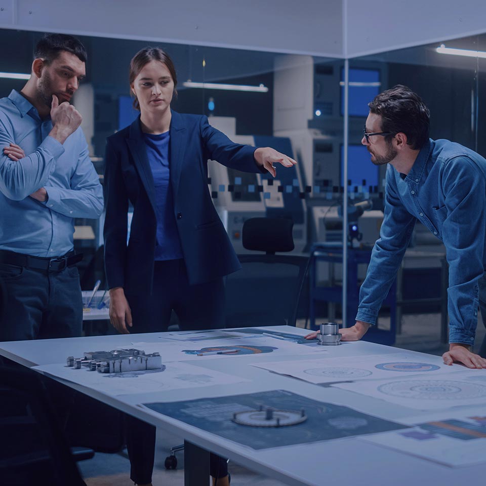 AR/VR游戏资讯助手